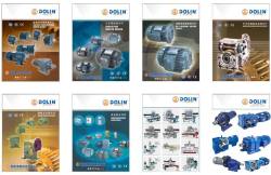 We Offer the Largest Inventory of AC and DC Electric Motors