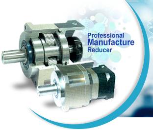 Select the right motor for your hydraulic applications