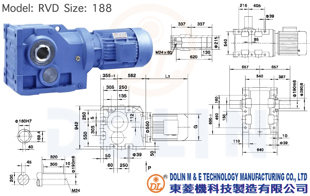 30kw 330 details
